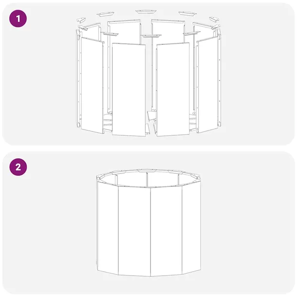 donica-bialy-60-x-60-x-50-cm-stal-dlugosc-50-cm