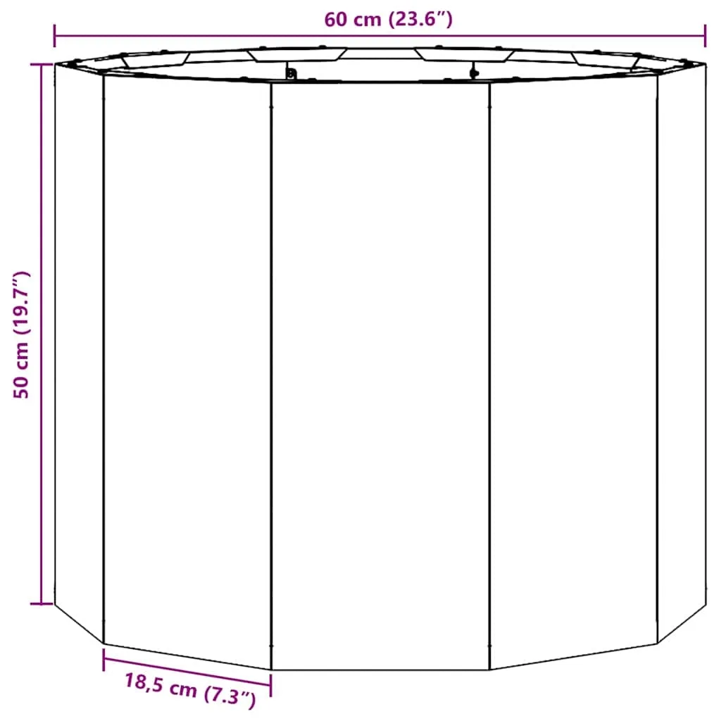 donica-bialy-60-x-60-x-50-cm-stal
