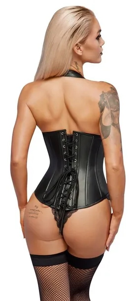 leath-corset-cl-2xl-kolor-czarny