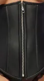 leath-corset-cl-2xl-wzor-dominujacy-bez-wzoru