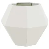 donica-bialy-75-x-75-x-60-cm-stal