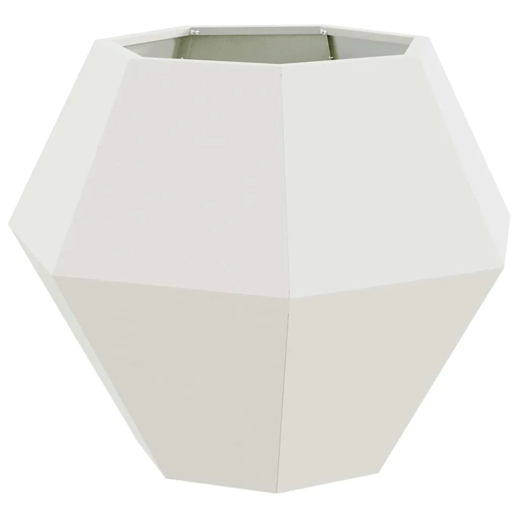 donica-bialy-75-x-75-x-60-cm-stal