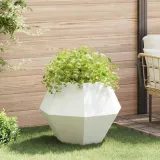 donica-bialy-75-x-75-x-60-cm-stal-stan-nowy