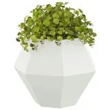 donica-bialy-75-x-75-x-60-cm-stal-kolor-bialy