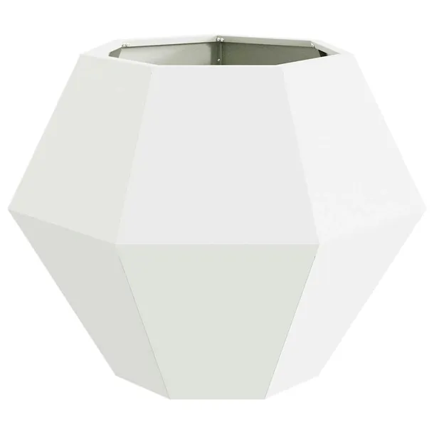 donica-bialy-75-x-75-x-60-cm-stal-wysokosc-produktu-60-cm