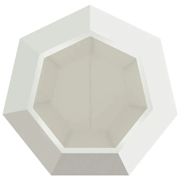 donica-bialy-75-x-75-x-60-cm-stal-szerokosc-produktu-75-cm