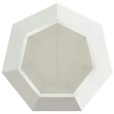 donica-bialy-75-x-75-x-60-cm-stal-szerokosc-produktu-75-cm