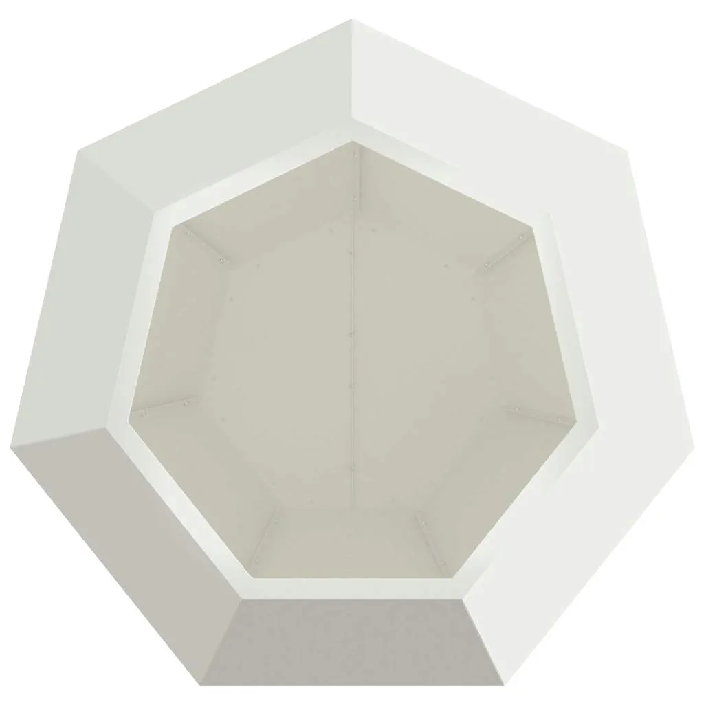 donica-bialy-75-x-75-x-60-cm-stal