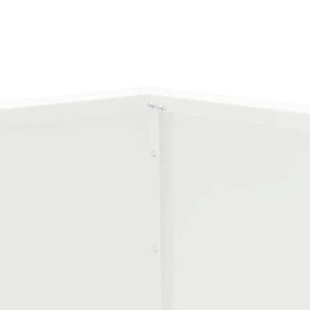 donica-bialy-75-x-75-x-60-cm-stal-kod-producenta-884040