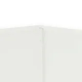 donica-bialy-75-x-75-x-60-cm-stal-kod-producenta-884040