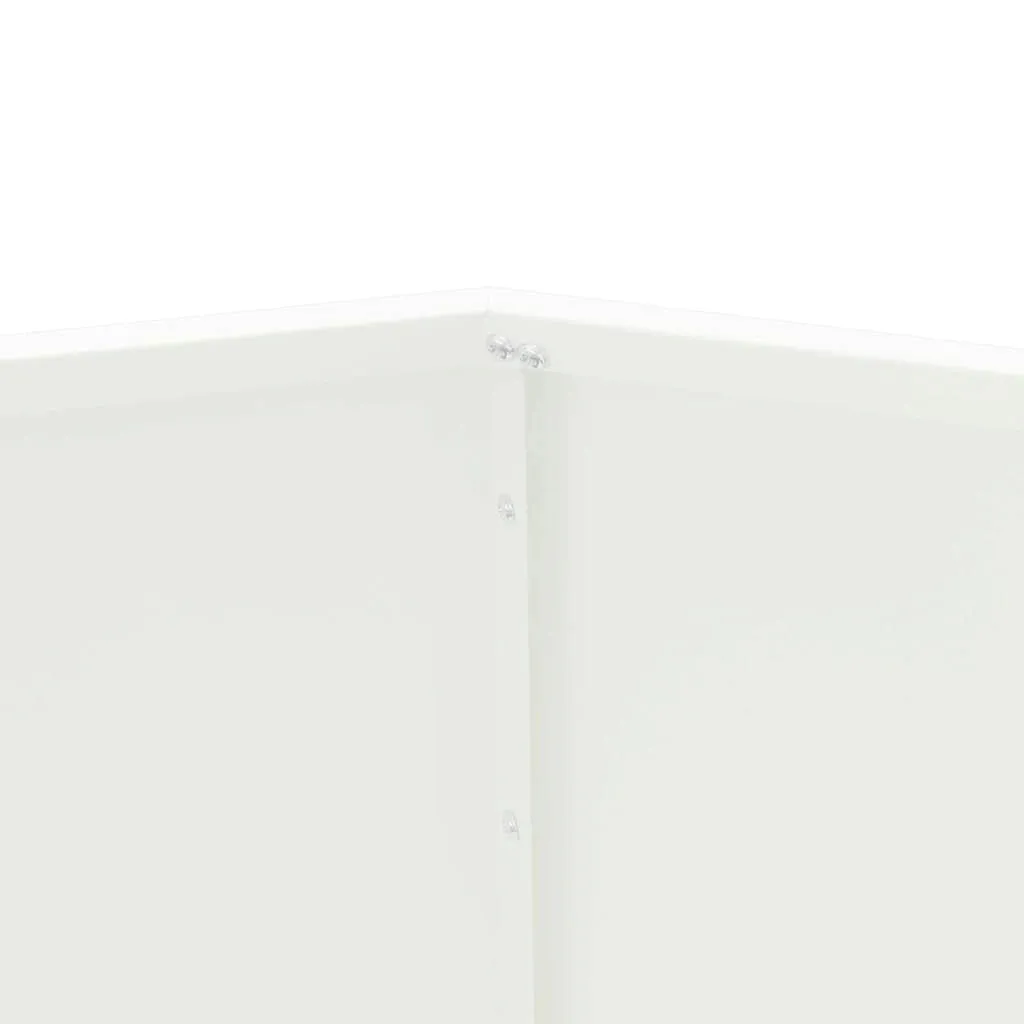 donica-bialy-75-x-75-x-60-cm-stal-stan-nowy