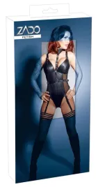 leather-body-xl