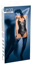 leather-corsage-2xl