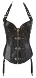 leather-corsage-l-rozmiar-uniwersalny