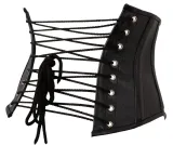 leather-corset-51-cm-zapiecie-brak