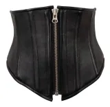 leather-corset-61-cm-rozmiar-uniwersalny