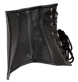 leather-corset-61-cm-material-dominujacy-poliamid
