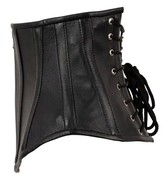 leather-corset-81-cm-material-dominujacy-poliamid