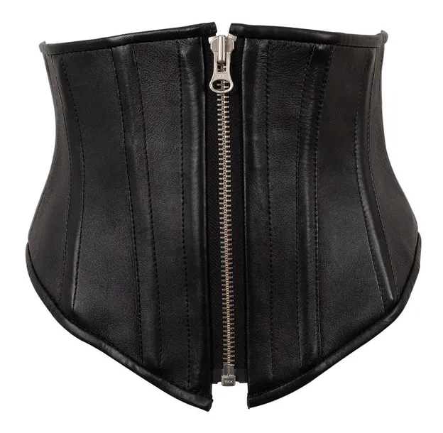leather-corset-86-cm-rozmiar-uniwersalny
