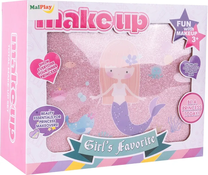 toaletka-dziecieca-malplay-110188-certyfikaty-opinie-atesty-ce