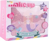toaletka-dziecieca-malplay-110188-certyfikaty-opinie-atesty-ce