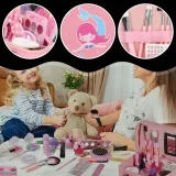 toaletka-dziecieca-malplay-110188-zawiera-baterie-nie