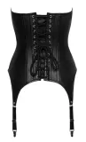 leather-corset-s-stan-nowy