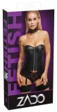 leather-corset-s-marka-inna