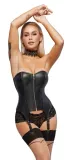 leather-corset-s-rozmiar-uniwersalny