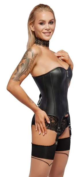leather-corset-s-kolor-czarny