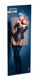 leather-corset-xl