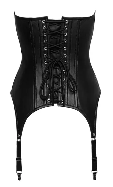 leather-corset-xl-wzor-dominujacy-bez-wzoru