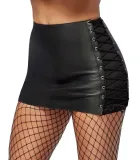 leather-skirt-l-marka-inna