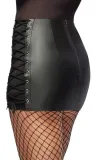 leather-skirt-l-kolor-czarny