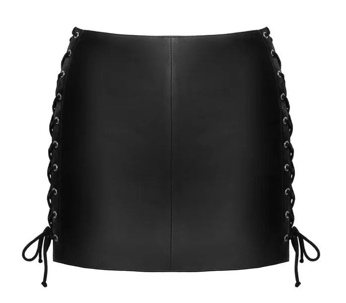leather-skirt-xl-fason-inny