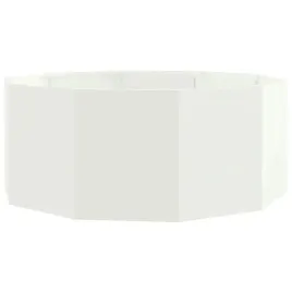 donica-bialy-90-x-90-x-35-cm-stal