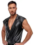 men-s-shirt-matte-m-rozmiar-uniwersalny