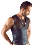 men-s-top-xl-stan-nowy