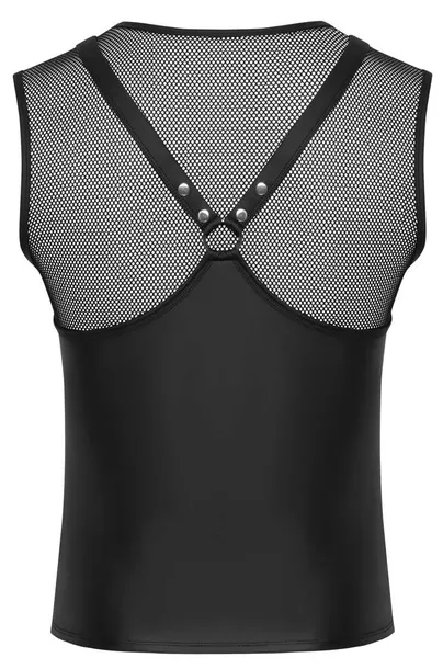 men-s-top-s-dekolt-inny