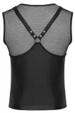 men-s-top-s-dekolt-inny