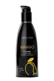 wicked-aqua-mango-lube-60ml