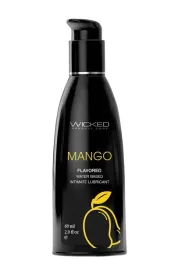 wicked-aqua-mango-lube-60ml