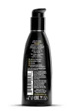 wicked-aqua-mango-lube-60ml-rodzaj-wodne