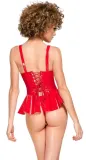 vinyl-top-red-l-kolor-czarny