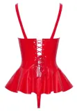 vinyl-top-red-l-stan-nowy-kolor-czarny