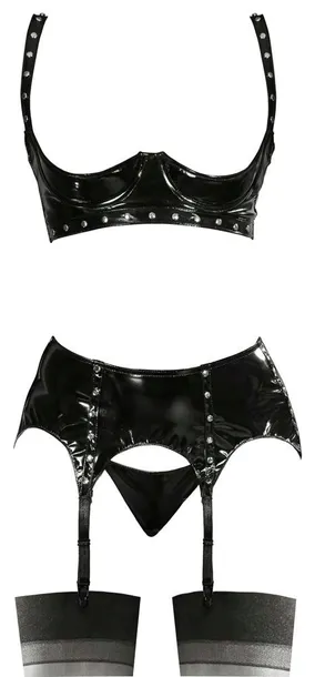 vinyl-shelf-bra-set-m-material-dominujacy-poliamid