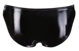 vinyl-m-briefs-showm-s-rozmiar-uniwersalny