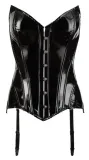 vinyl-corset-xl-rozmiar-uniwersalny