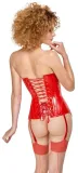 vinyl-corset-red-l-kolor-czarny