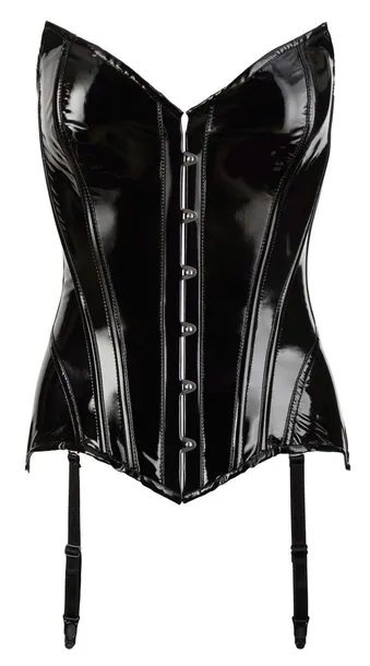 vinyl-corset-l-rozmiar-uniwersalny